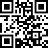https://mehrnews.com/xnPF6