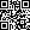 https://mehrnews.com/xQG2T