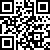 https://mehrnews.com/x3bY6V