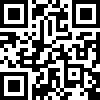 https://mehrnews.com/x3d7mp