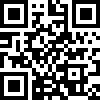 https://mehrnews.com/x38zd4