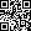 https://mehrnews.com/x35QCH
