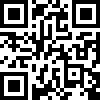 https://mehrnews.com/x32LKd