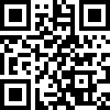 https://mehrnews.com/x3bRZb