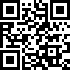 https://mehrnews.com/x37VRc