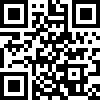 https://mehrnews.com/x389hn