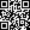 https://mehrnews.com/x38Nnf