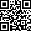 https://mehrnews.com/x394y6