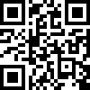 https://mehrnews.com/x395JM