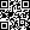 https://mehrnews.com/x3bZDm