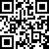 https://mehrnews.com/x33YPq