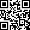 https://mehrnews.com/xRTQ7