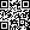 https://mehrnews.com/xPWW5