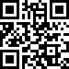 https://mehrnews.com/xrM4B
