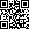 https://mehrnews.com/x3bz42
