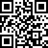 https://mehrnews.com/x3d98C