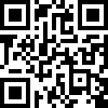 https://mehrnews.com/x32LK6