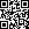 https://mehrnews.com/x35W4B