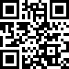https://mehrnews.com/xnYsG