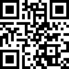 https://mehrnews.com/xpTHr
