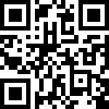 https://mehrnews.com/x3bqqS