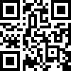 https://mehrnews.com/x39XKx
