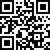 https://mehrnews.com/x35Lxm