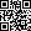 https://mehrnews.com/xRb4G
