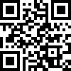 https://mehrnews.com/x3dcVc