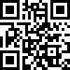 https://mehrnews.com/xXrm9
