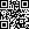 https://mehrnews.com/xYvJn
