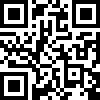 https://mehrnews.com/x39QGR