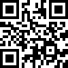 https://mehrnews.com/xNgcH