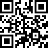 https://mehrnews.com/xLVfN