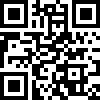 https://mehrnews.com/xYw62