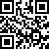 https://mehrnews.com/xQk6J