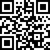 https://mehrnews.com/x38MNB