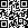 https://mehrnews.com/x3cnh5
