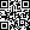 https://mehrnews.com/x3cVPq