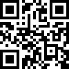 https://mehrnews.com/x3cph7