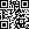 https://mehrnews.com/xQv5X