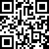 https://mehrnews.com/x3bjDv