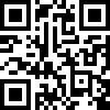 https://mehrnews.com/x35kYf