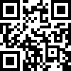 https://mehrnews.com/xqGZd