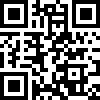 https://mehrnews.com/xKWVR