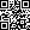 https://mehrnews.com/x37Znx