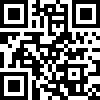 https://mehrnews.com/xNph4