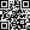 https://mehrnews.com/x32jcR