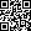 https://mehrnews.com/x369KD