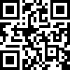 https://mehrnews.com/x36wvm